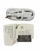 Maitinimo šaltinis stiprintuvas Televes 579401 PICOKOM PUS122PICO 12V 200mA