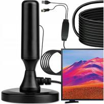 Kambarinė TV antena STRONG, DVB-T2