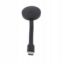 Belaidis HDMI WiFi adapteris MIRRORSCREEN G2 PLUS