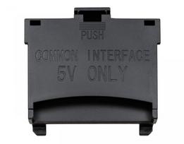 CI modulių adapteris Samsung 3709-001791 Common Interface televizoriams