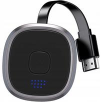 Belaidis 4K HDMI ekranas adapteris