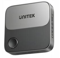 Belaidis HDMI 4K UHD vaizdo siųstuvas Wi-Fi