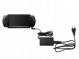 Maitinimo adapteris Xiaomi Mi Box 4K Android TV