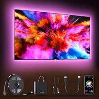 LED juosta televizoriui BDFFLY AL11-B1, HDMI