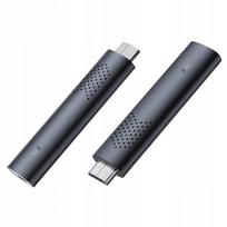 Belaidis HDMI vaizdo siųstuvas
