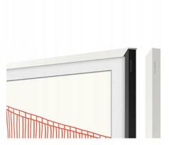 Rėmelis Samsung The Frame VG SCFA50WTBXC, 50", baltas