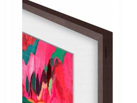 Rėmas Samsung Frame TV 65" rudas VG-SCFF65BWBXC