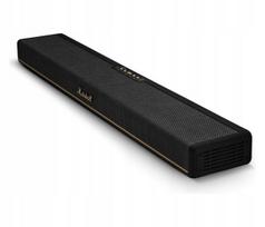 Garso kolonėlė Marshall Heston 60 5.1, Bluetooth, AirPlay, Dolby Atmos, juoda