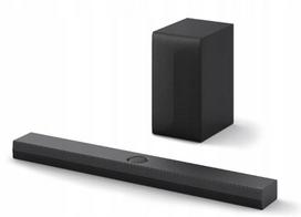 Garso kolonėlė LG S70TY su Bluetooth televizoriui