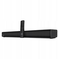 Garso kolonėlė SVEN SB-2035, 40 W, Bluetooth, Optinis, HDMI ARC, USB