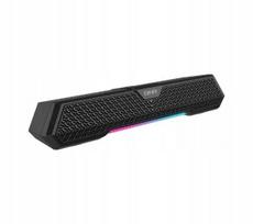 Garso kolonėlė kompiuteriui Edifier MG250, 5 W, „Bluetooth“, juoda