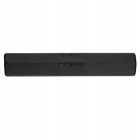 Garso kolonėlė Denver DSB-1011, mini, Bluetooth