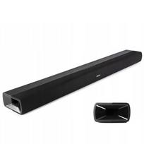 Garso kolonėlė DENON DHT-S216, Dolby Digital, „Bluetooth“, juoda