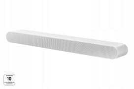 Garso kolonėlė Soundbar Samsung HW-S67 D