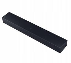 Garso kolonėlė SAMSUNG HW-C400 2.0, Bluetooth, USB, NFC, nuotolinio valdymo pultas