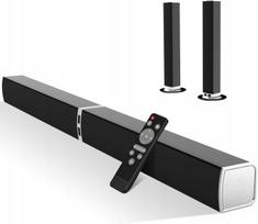 Garso kolonėlė Morwin KY-2020D, Bluetooth, HDMI ARC, optinis, AUX, nuotolinio valdymo pultas