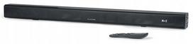 Garso juosta Thomson SB180BT su „Bluetooth“ ir nuotolinio valdymo pultu