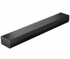 Garso kolonėlė LG S20, 2.0, 50W, Bluetooth, USB, HDMI ARC, su nuotolinio valdymo pultu