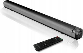 Garso kolonėlė Leadsign LDS-210, 120 W, išmani