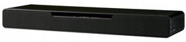 Garso kolonėlė Panasonic SC-HTB01, 2.1, 80 W