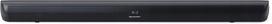 Garso kolonėlė Sharp HT-SB147, 2.0, 150 W, HDMI ARC/CEC