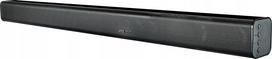Garso kolonėlė JayTech SB1840, 2.0, 40 W, juoda