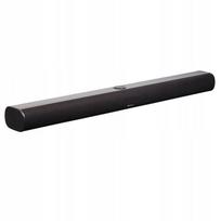 Garso juosta Denver DSB-4030