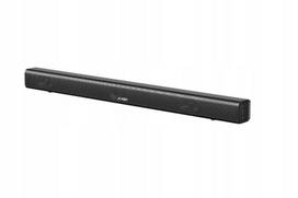 Garso kolonėlė FENDA HT-200, 2.0, Bluetooth 5.3, HDMI ARC, 30 W, televizoriui