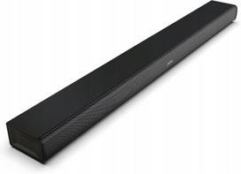 Garso kolonėlė HYE Soundbar, Bluetooth, HDMI, USB, AUX