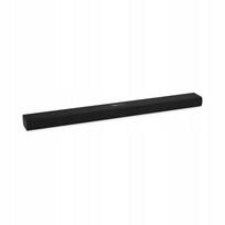 Garso sistema Harman Kardon Citation Bar 5.1, 150 W, juoda