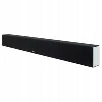 Garsiakalbis Monitor Audio SB-3 ABR, pasyvi garso juosta televizoriui