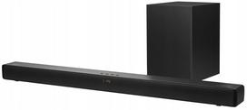 Garso kolonėlė Soundbar Gogen TAS950WSB