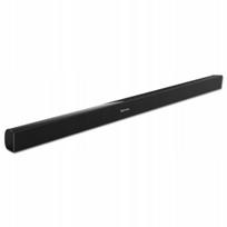 Lauko garso kolonėlė Sylvox Elf S2, IP65, atspari vandeniui, Bluetooth