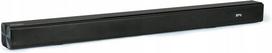 Garso kolonėlė Metronic 477591, 90W, 2.0, Bluetooth