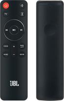 Nuotolinio valdymo pultas JBL Cinema SB 510 / SB 550 soundbarui, originalus