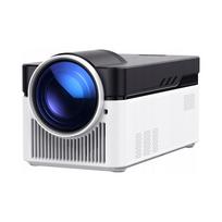 Projektorius Magcubic HY 450, 4K, Full HD, Android, LED, WiFi, 2025
