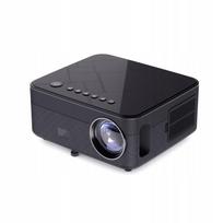 LED projektorius Cubot SW10, Full HD, WiFi 5G