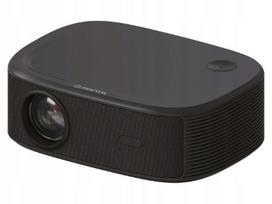 Projektorius MANTA MultiVision Pro