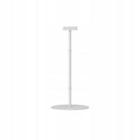Projektoriaus stovas LG CineBeam Q Stand CQS710PB
