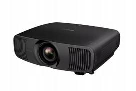 Lazerinis 4K projektorius EPSON EH-LS9000B namų kino teatrui