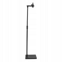 Projektoriaus stovas, 122–154 cm, 4 kg, su 360° pasukimu