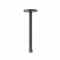 Projektoriaus lubinis laikiklis JMGO N1, N3, Pico, universalus 1/4", iki 10 kg