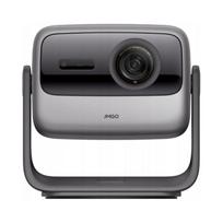 Projektorius JMGO N1S Ultimate, 4K, 3840 x 2160, 3500 ANSI liumenų, Wi-Fi, Bluetooth