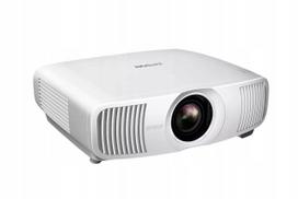 Projektorius Epson EH-LS9000W, baltas