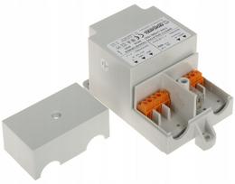 Maitinimo transformatorius SATELLITE LF66B-1820, 18 V / 20 V AC
