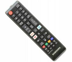Nuotolinio valdymo pultas Samsung BN59-01315B, originalus