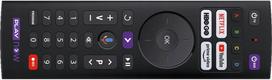 Nuotolinio valdymo pultas Play Box TV, originalus