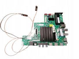 Pagrindinė plokštė T.MT9602.731 HAIER H50K702UG