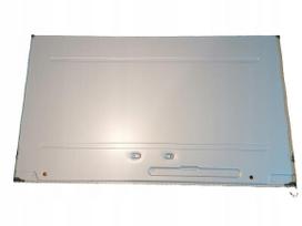 LED juosta su apšvietimu Philips 273V7Q, LM270WF7