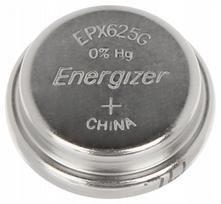 Baterija LR9 / 625G / EPX625G / PX625A / D625 / V625U / KA625 / RPX625